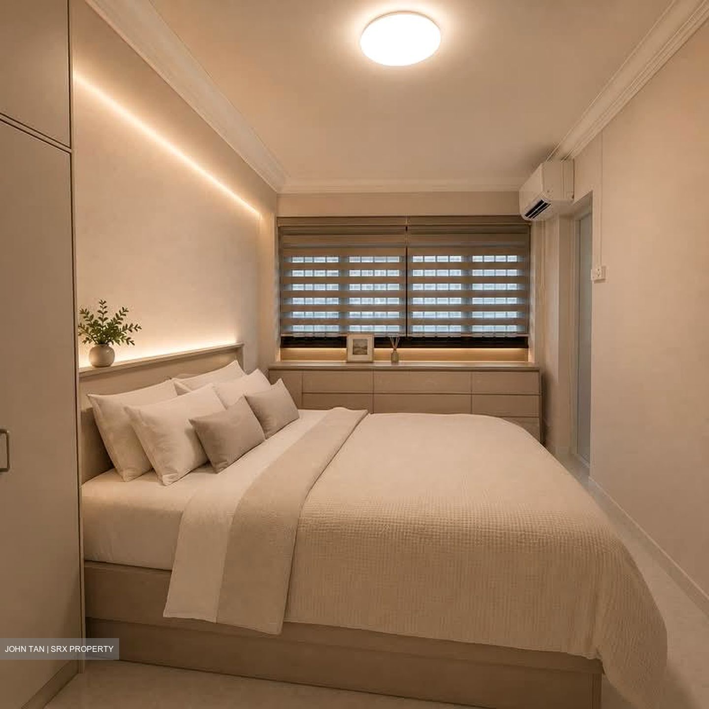 Blk 505 Jelapang Road (Bukit Panjang), HDB 5 Rooms #578601241